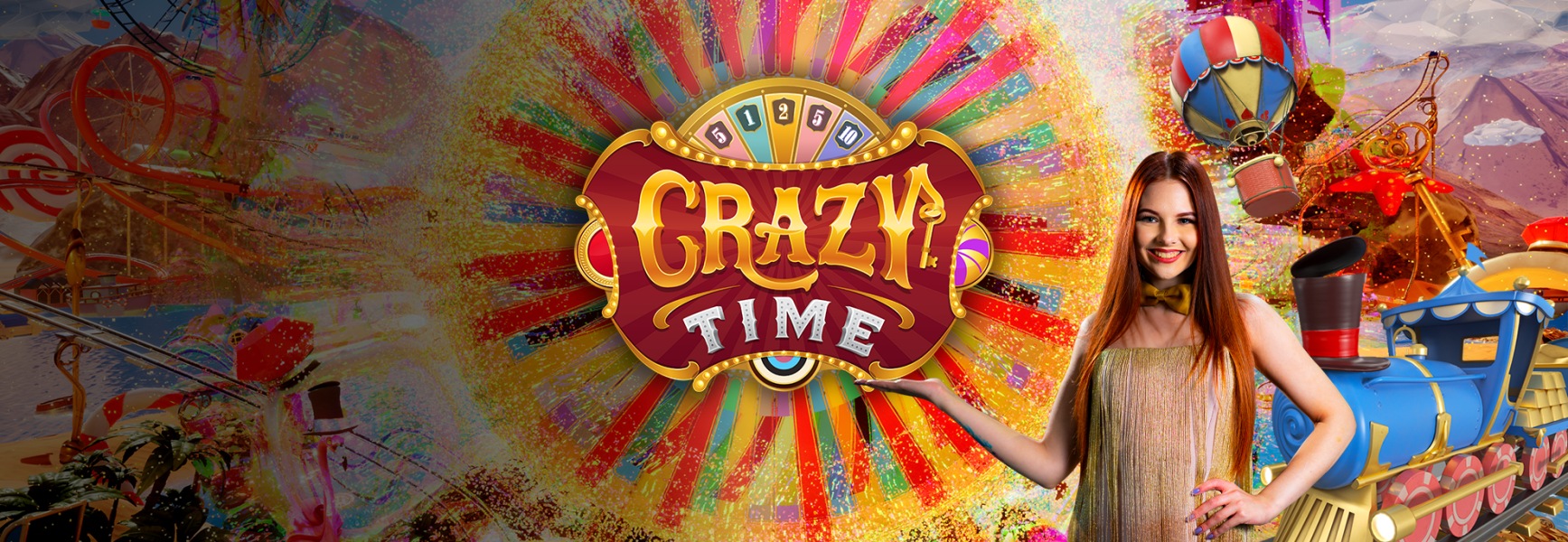 free 100 bet philippines