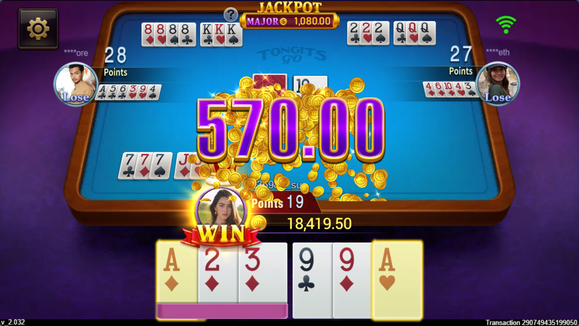 jili 777 lucky slot login how to bet on supabets