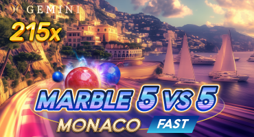 casinoplus com ph sign up 100 free bonus on registration