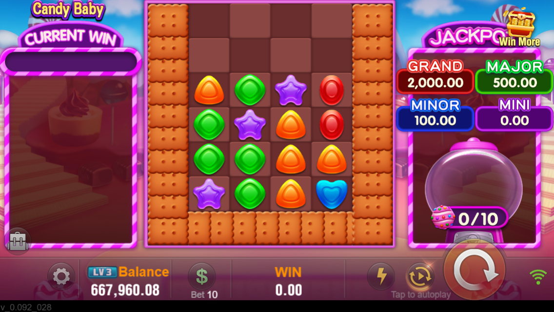 jollibet casino free 100 apk