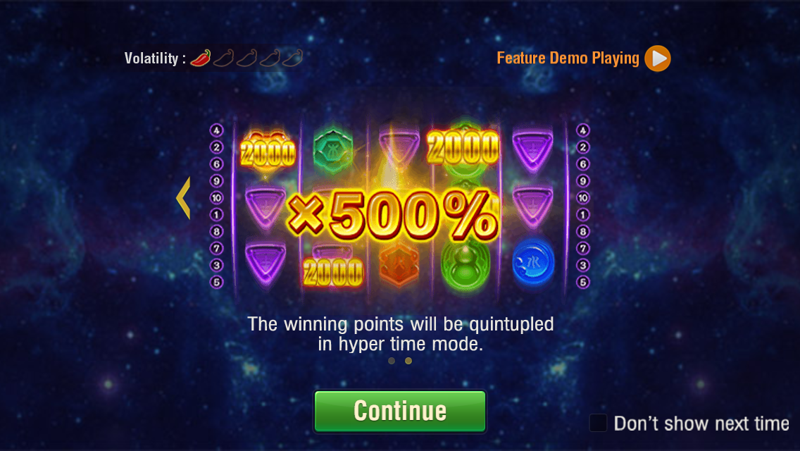 extreme gaming88 how to bet on proline online