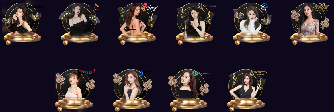 mlwin casino how to bet on the money line