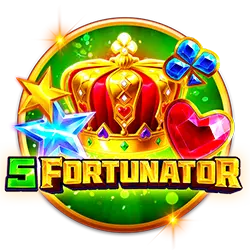 taya 777 link 100 free slots with bonus and free spins philippines