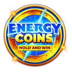 phwin net online casino what is an each way bet？