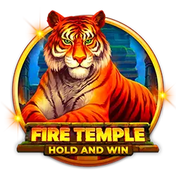 crazy time casino hack free 100 gcash casino apk