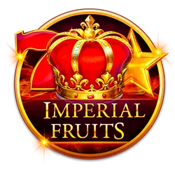 jackpot meter online casino 100 free casino online