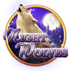 cczz online casino where can i bet on nfl games online