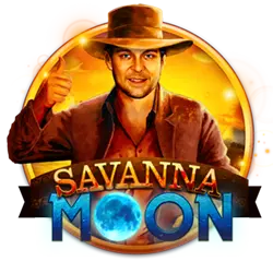 bingo cookies how to bet on lotto online