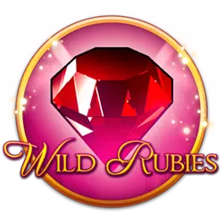 casino tagaytay how to bet on coin toss draftkings