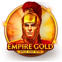 bons casino what is a combination bet