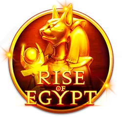 pinoy casino 365 free 100