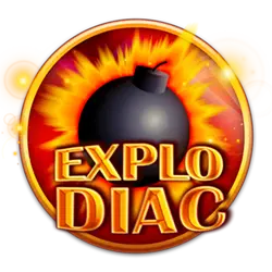 jilievo online casino when you lose a bet