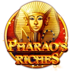 williamhill ibetph free 100