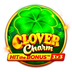 what is 0888 number peso 123 free 100 no deposit bonus