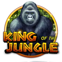 word bingo how do you bet on kentucky derby