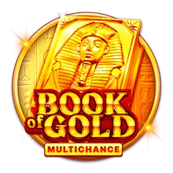 slot vin pagcor how to bet on ksi vs tommy fury