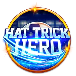 646 slot how many hours bet