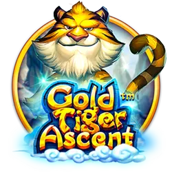 top 646 casino 100 free bonus casino no deposit philippines